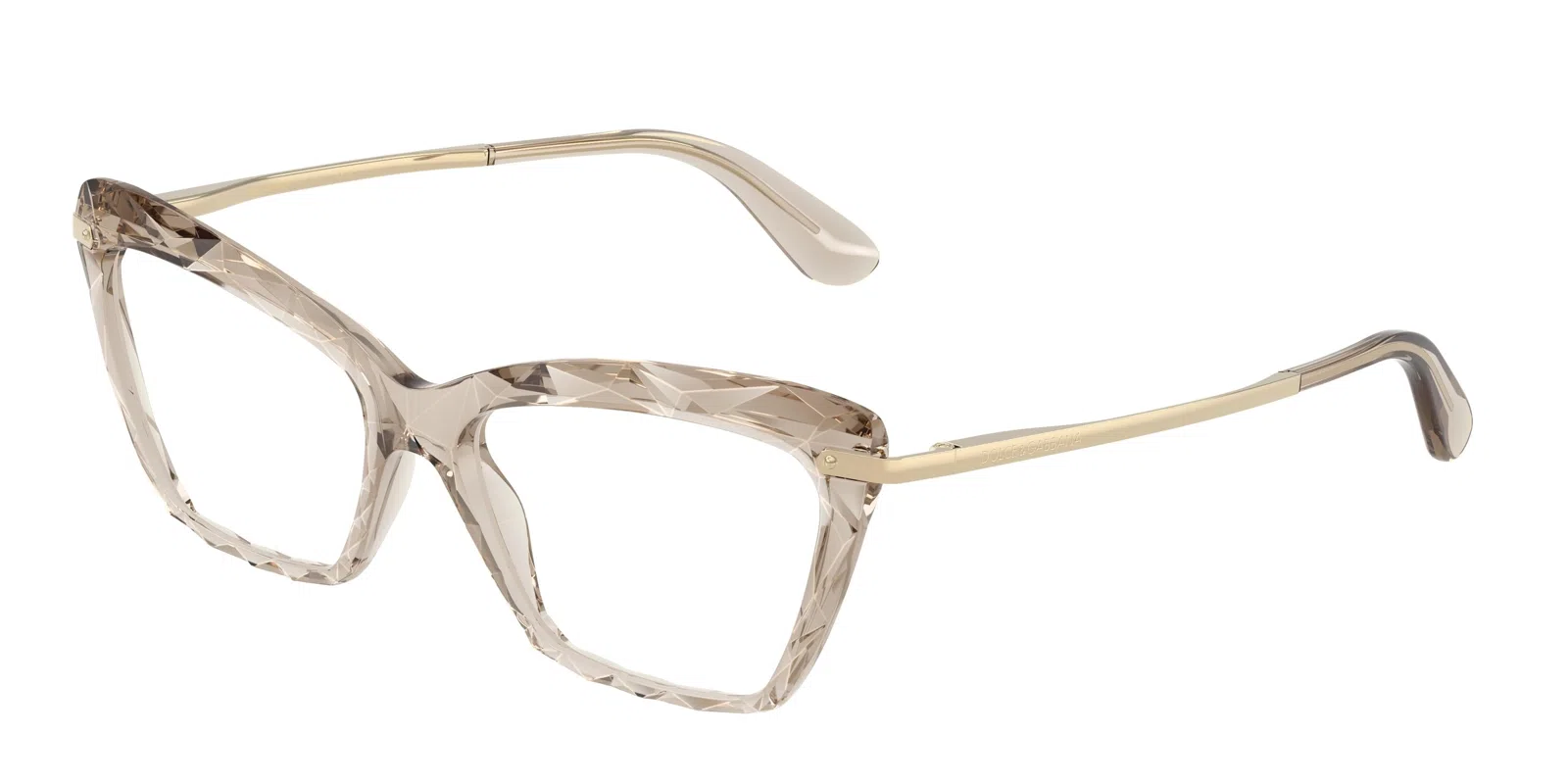 Dolce & Gabbana 5025 Eyeglasses - view 30